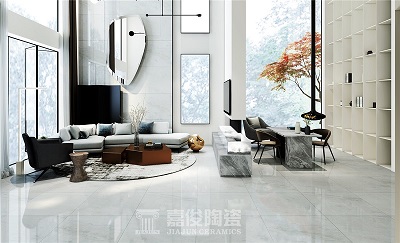 負(fù)離子瓷磚的優(yōu)點(diǎn)和缺點(diǎn)，你知道哪些？